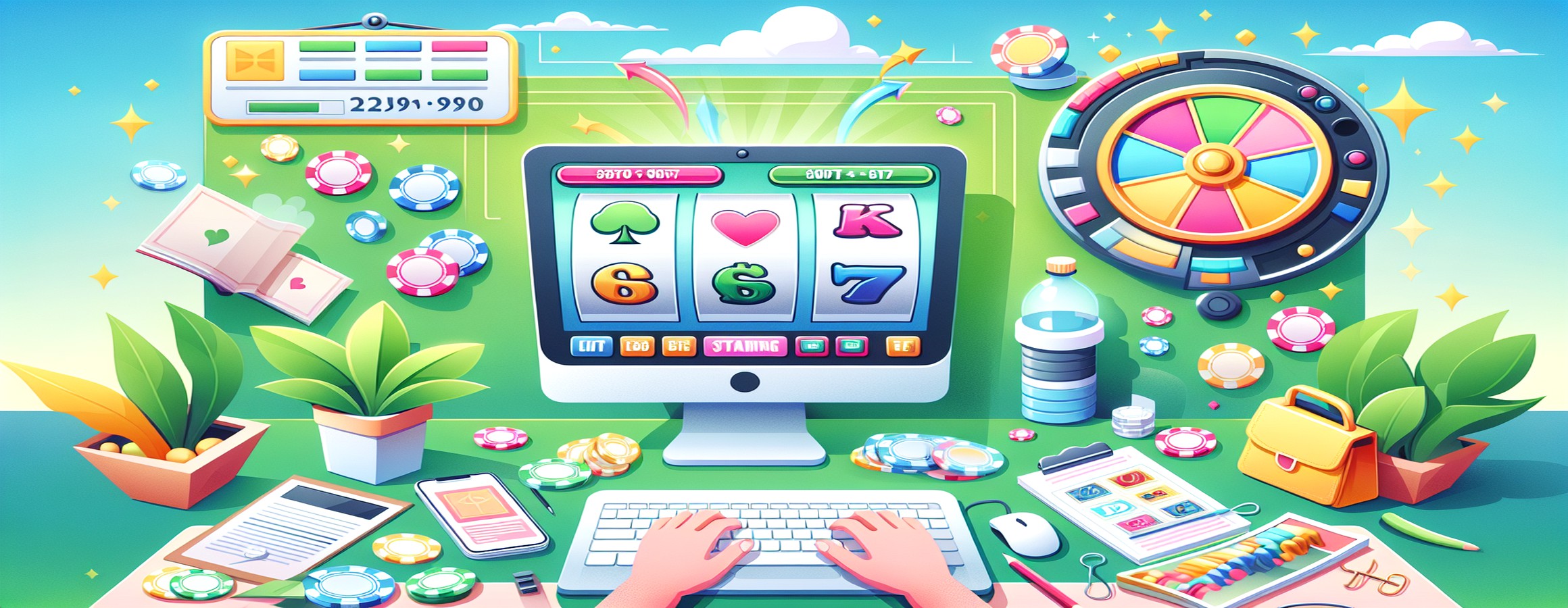 AdmiralBet Blog - Expert online casino tips, strategies, and guides from AdmiralBet in Pakistan.